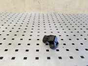 Mapsensor Volvo XC70 II (136) 31405341