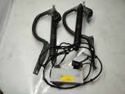 Heckklappendämpfer links BMW 7er (F01, F02, F03, F04) 7232482