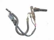 Sauerstoffsensor (Lambdasensor) FORD KUGA II (DM2) 2.0 TDCi CV619T540AA