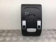 Innenleuchte Audi A6 Avant (4G, C7) 4G0951177