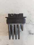 Blower Fan Relay OPEL ZAFIRA B (A05) 1.9 CDTI 52488536