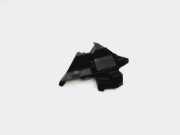 Hitzeschutz MERCEDES-BENZ C Cabrio (A205) AMG C 43 4-matic (205.464) A2762262385