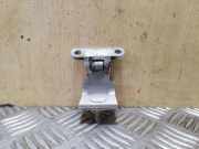 Heckklappescharnier rechts SEAT LEON (1P1) 1.6 TDI 1P0827301A