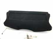 Kofferraum Ablage FORD FIESTA V (JH_, JD_) 1.4 TDCi 2S61A46606