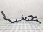 Schlauch Kühlung VW GOLF IV (1J1) 1.9 TDI 038121065A