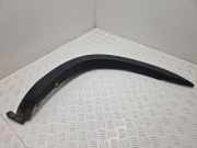 Front Arch Liner IVECO DAILY VI Furgon 35S17, 35C17, 40C17, 50C17, 55C17, 65C17, 70C17 30894