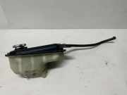 AUSGLEICHSBEHÄLTER KÜHLWASSER HONDA ACCORD VIII (CU) 2.0 i (CU1)