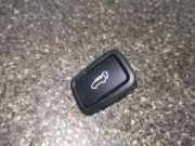 Heckklappenöffnungstaste HYUNDAI SANTA FÉ III (DM) 2.2 CRDi 4WD 81880S1100