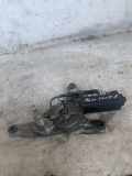 Wischermotor hinten Mitsubishi Galant VI (EA0) 1591008550