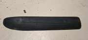 Türverkleidung rechts vorne VW Passat B5.5 (3B3) 3B0868134