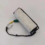 Armaturenbrett Airbag FIAT DOBLO Cargo (223_) 1.9 JTD