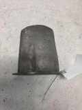 Other Front Right Chassis Parts AUDI A4 (8D2, B5) 1.9 TDI 4D0407722