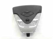 Innenleuchte Toyota C-HR (X1) 81260F4060