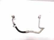 Kondensatorschlauch BMW X1 (F48) 9289101