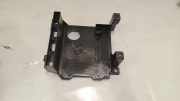Inverter AUDI A3 Sportback (8YA) 30 TFSI 5WA907332