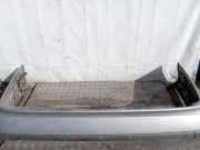 Hintere Stoßstange MERCEDES-BENZ E (W210) E 200 CDI (210.007) A2108800725