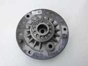 Stoßdämpferlager vorne links MINI COOPER (F56) Cooper 688418401