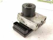 ABS Hydraulikblock MERCEDES-BENZ CLK (C209) 270 CDI (209.316) A2095452532
