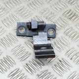 Türscharnier hinten links BMW X4 (F26) xDrive 20 d A046574 7160825