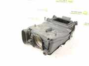Luftfilterkasten MERCEDES-BENZ GLK (X204) 250 CDI 4-matic (204.982, 204.904) 6510902301