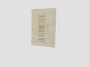 Dachverkleidung VOLVO V40 Hatchback D2 3356798