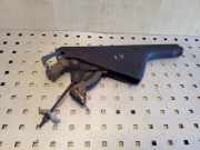 Handbremshebel Audi A3 (8L)