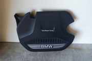 Motorabdeckung BMW 1er (F40) 8579535