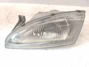 Hauptscheinwerfer links Hyundai Lantra II Wagon (J-2) 1013592