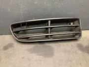 Gitter vorne unten VW BORA (1J2) 1.9 TDI 1J5853666B