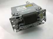 Multifunktionsanzeige Toyota Corolla Liftback (E12) 861201A180