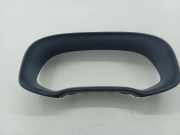 Geschwindigkeitsmesserverkleidung SEAT ATECA (KH7) 1.4 TSI 575857241