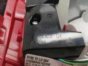 Rückleuchte links Mercedes-Benz GLA (X156) A1569060358