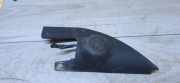 Türlautsprecher vorne links PEUGEOT 307 CC (3B) 2.0 HDi 135 802929U100
