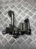 Ölpumpe VW Touran (1T1, 1T2) 036115105C