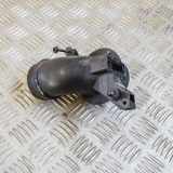 Luftansaugrohr FORD FOCUS III 1.0 EcoBoost N/A