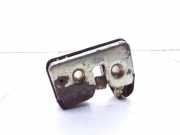 Heckklappenschloss VW GOLF III (1H1) 1.9 D 1H6827505B