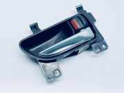 Türöffner innen rechts hinten Subaru XV (GP) 61051FJ022VH