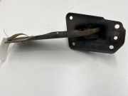 Querlenker hinten links AUDI A3 Sportback (8PA) 1.9 TDI 1K0505225C