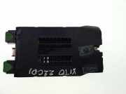 Sicherungskasten MERCEDES-BENZ VITO Tourer (W447) 109 CDI / 109 BlueTEC (447.701, 447.703, 447.705) 08501002 0005400650