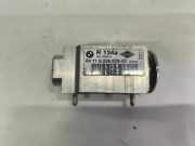 A/C Conditioner Expansion Valve BMW X4 (F26) xDrive 30 d 328513