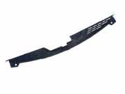 Kühlergrill komplett Hyundai Sonata V (NF) 863533K000