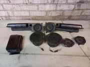 Tonverstärker AUDI A8 D2 (4D2, 4D8) 3.3 TDI quattro 192101003689150