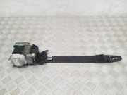 Sicherheitsgurt links vorne Audi A6 (4G, C7) 4G8857705F