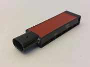 Steuergerät für Bremssystem VW GOLF VII Variant (BA5, BV5) 1.2 TSI 5Q0962131