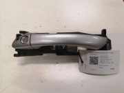 Türaußengriff hinten links MERCEDES-BENZ C (W203) C 220 CDI (203.006)