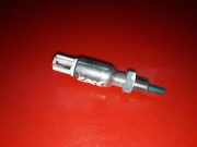 Bremspedalsensor Varlytė HONDA CIVIC IX (FK) 2.2 i-DTEC (FK3)