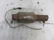Katalysator FORD S-MAX 2.0 TDCi DS735F297HC