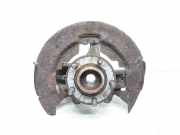 Achsschenkel (ABS) links vorne Volvo C30 (533)