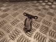 Bumper Support Bracket PEUGEOT 308 SW II 1.5 BlueHDi 239532