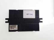 Scheinwerfer-Steuergerät BMW 5 Touring (E61) 530 d 6948578